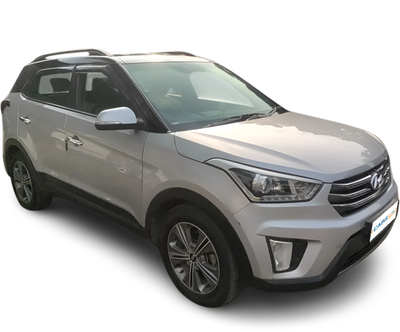 Hyundai Creta-img